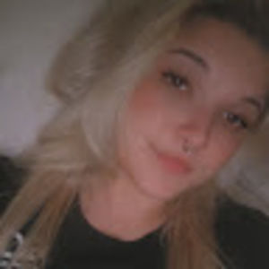 Meet your Posher, Jenna marie